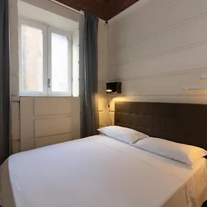 Venezia Square Appartement Rome