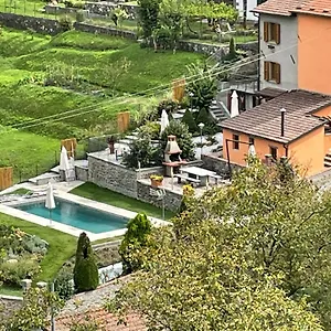 Casa Valeria Mammiano