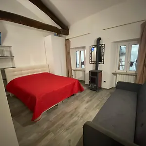 Casa Danilo Appartement Cadegliano Viconago
