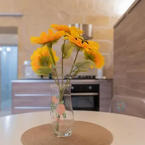 Dimora Barocca Irene Appartement Lecce