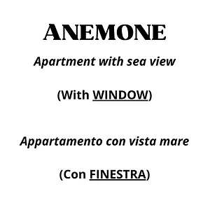 Blue Lagune Mare Appartement Taormina